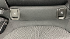 BMW X1 sDrive 18i [136] SE 5dr Step Auto Petrol Estate